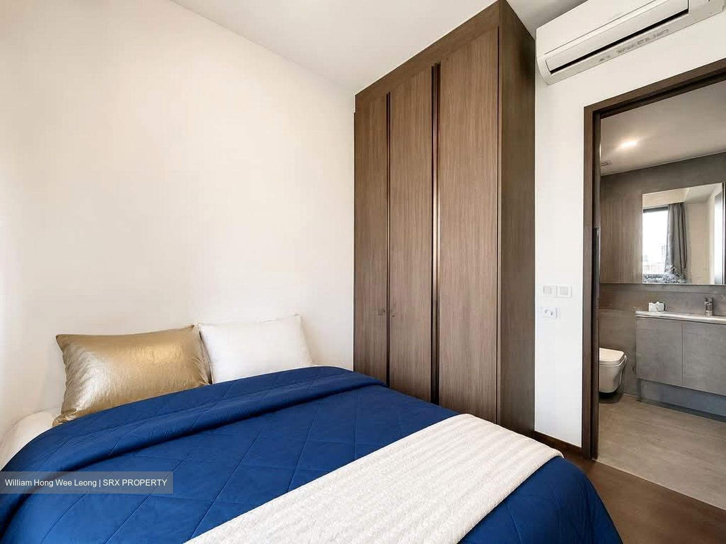 Midtown Modern (D7), Apartment #555855301